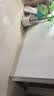 京东家政 【2小时保洁单次服务】家政保洁上门服务 京东保洁家庭清洁 适用面积＜55平米 实拍图