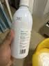 SEEDBABY75%医用乙醇酒精喷雾消毒液500ml 便携速干免洗手液杀菌清洁护肤 实拍图