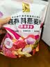 东方甄选超有料燕麦片坚果水果麦片富含膳食纤维开袋即食早餐谷物食品零食 【爆款推荐】水果多多燕麦片*1袋 800g/袋 实拍图