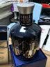 舍得艺术舍得 小米兰 浓香型 白酒 52度 100ml 单瓶装 实拍图