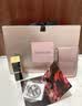 TOM FORD【教师节礼物】升级黑管水感缎光TF口红06欲感裸桃色 唇膏化妆品 实拍图