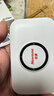纽曼随身wifi多网通用移动无线wifi6免插卡上网宝随行无线便携车载支持5G/4G设备全国通用流量2026款 实拍图