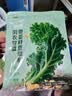 北大荒羽衣甘蓝奇亚籽豆浆粉154g7条高膳食纤维果蔬营养早餐冲饮代餐粉 实拍图