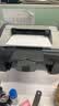 绘威CC388A 88A大容量硒鼓适用惠普HP M1136 mfp 388a墨盒P1106 P1108 plus M126a/nw M1213nf 1216nfh打印机粉盒 实拍图