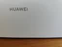 华为4g插卡路由器移动路由2pro5多网通CPE转无线网随身wifi宽带非wifi7企业级b535千兆2026款5g AX15B B535-836【一年套餐】月享2000G 实拍图