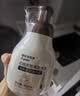 世喜婴儿奶瓶清洗剂洗奶瓶果蔬宝宝用品泡沫洗洁精450ml+旅行装 实拍图