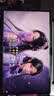 华硕ROG 绝杀27二代 XG27ACMES 27英寸显示器2K 240Hz电竞显示器2代超频255Hz HDR400 G-Sync HDMI 2.1 实拍图