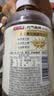 元气森林【好自在】 元气自在水 红豆薏米水  500mL*15瓶装整箱 植物饮料 实拍图