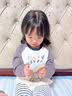 斯纳恩（Snaen）儿童早教手机婴儿学习多功能音乐电话故事机玩具男女孩生日礼物 实拍图
