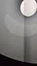 雷士led灯泡e27螺口家用节能超亮大螺口护眼三色调光球泡光源 E27大螺口 5W 6500K白光 实拍图