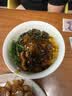 冻品先生 安井 蒲烧鳗鱼 400g 日式蒲烧汁口味 日式烤鳗鱼 加热即食预制菜 实拍图