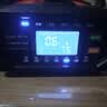 徽农汽车电瓶充电器12v24v货车轿车摩托车蓄电池启停电瓶胶体电瓶智能修复型充电机大功率磷酸铁锂充电 实拍图