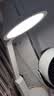 好视力AAAA级护眼台灯儿童学生学习阅读卧室书桌近视防控led灯 TG032Pro 实拍图