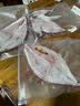 佳帮手真空封口机全自动双泵大吸力真空压缩机商家用抽包装干湿两用切割刀腊肉打包保鲜密封机塑封机 实拍图