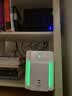 APC施耐德ups不间断电源BX1200CI-CN 650W/1200VA ups电源小米nas断电延时稳压后备家用应急备用电源 实拍图