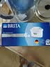 碧然德（BRITA）家用净水壶 滤水壶滤芯 MAXTRA Pro WLE 去水垢专家版PRO滤芯6只装 实拍图