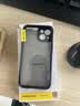 品胜适用苹果14/13/17e/13Pro钢化膜iPhone13/14/17e/13Pro/16e高清无边膜防摔抗指纹全覆盖钢化膜2片 实拍图