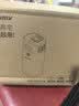 纽曼逆变器12V转220V纯正弦波车载插座点烟器转换器笔记本专用 实拍图
