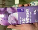 网易严选香氛洁厕液500g卫生间洁厕灵清洁剂强力清洁除垢清香除味栀子香 实拍图