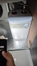 美的（Midea）【珐琅无缝内胆】小厨宝电热5升储水式家用一级能效2000W厨房台下热水宝国家补贴F05-20A1C(ES) 实拍图