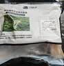 京东跑山猪黑猪精肋排 净重1.6斤 不含脊骨 整切排骨猪肉肋条红烧煲汤食材 实拍图