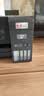爱普生（EPSON）L4268墨仓式彩色无线多功能一体机家用/办公 AI学习打印机（打印复印扫描 wifi 自动双面 液晶屏） 实拍图