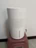 米家小米空气加湿器 无雾加湿器3 400mL/h快速加湿保湿礼品家用卧室大容量办公室婴儿孕妇 4L大容量 实拍图