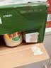 青岛啤酒（TsingTao）老青岛小白罐 330ml*24罐 整箱装 一厂生产 中秋节送礼 实拍图
