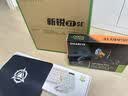 技嘉 酷睿i5 14400F升15代245KF台式组装电脑主机RTX4060Ti/5060Ti游戏高端电竞独显直播设计渲染整机 配置八：i5 12600KF丨RTX5060Ti 实拍图