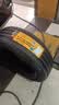 马牌轮胎235/60R18 107V XL FR UX7适配路虎揽胜极光 晒单实拍图