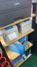 佳博（Gprinter）GP-1324D 热敏标签打印机 USB版 电商快递面单108mm不干胶服装零售仓储跨境物流商用办公打单机 实拍图