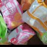 兆辉烤馍丁770g混合味烤馍片馒头丁山西特产早餐饼干休闲零食口感酥脆 实拍图
