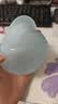 小雅象集乳器手动吸奶器免手扶防漏奶集奶器母乳防溢接奶神器 抑菌款 实拍图