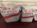 奥迪双钻（AULDEY）超级飞侠米莉收银机变变变儿童益智过家家变形玩具男女孩礼物 实拍图