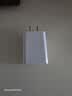 科沃5V2A充电头type-c口10W慢充器适用苹果手表安卓华为手机相机小米耳机音响指纹锁随身wifi小风扇 实拍图