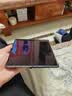 HUAWEI Mate X7 麒麟9030 Pro 12GB+256GB曜石黑 超可靠折叠玄武架构 第二代红枫影像鸿蒙系统华为折叠屏 实拍图