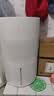 米家小米空气加湿器 无雾加湿器3 400mL/h快速加湿保湿礼品家用卧室大容量办公室婴儿孕妇 4L大容量 实拍图