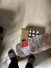 N30四川峨眉山天然饮用矿泉水360ml*20瓶弱碱性含锶型瓶装矿泉水整箱 实拍图