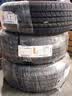 锦湖KUMHO汽车轮胎 225/45R18 95V ECSTA PS71 原配奇瑞艾瑞泽8 实拍图