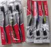 高露洁（Colgate）牙刷软毛细毛护龈成人牙刷独立装12支家庭装颜色随机 实拍图