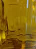 鲁花【保真菜籽油】低芥酸特香菜籽油 2L 物理压榨【京东品酒会同款】 实拍图