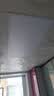 海尔（Haier）厨房面板灯 led集成吊顶灯扣板灯300x600卫生间平板灯24W正白光 实拍图