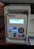 奔图（PANTUM）M6200W 激光wifi无线多功能打印机 办公家用打印复印扫描一体机 硒鼓可加粉打印机 实拍图