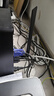 绿联USB无线网卡WiFi6免驱 AX900双频5G 台式机专用WiFi接收器 电脑笔记本无线网接收器外置高增益天线 实拍图