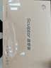 雕塑家 便携式显示器15.6英寸便携屏 显示屏扩展屏 电脑手机笔记本 PS4/5 Switch副屏一线直连MF16LC 实拍图