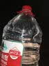 农夫山泉  饮用水 饮用天然水3L*6桶 整箱 桶装水 实拍图