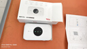 TCL随身wifi2026新款多网全国通用免插卡无线网wifi6车载4G路由器随身便携热点无限制移动联通5GXY15B 【至尊畅享版】多网任切展锐强芯+32人共享 不限速不虚标月享1500G流量 实拍图