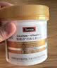 Swisse斯维诗 迷你钙 柠檬酸钙维D3好吸收 孕妇中老年人适用 200粒 实拍图