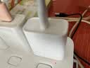 绿联充电套装PD20W快充头氮化镓充电器+PD60W双Type-C数据线 适用苹果iPhone17e/16/15ProMax手机iPad 实拍图