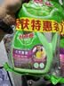 好爸爸（Kispa）天然亲肤熏香洗衣液3斤持久留香婴孕儿童洗衣用浪漫熏香随机发货 实拍图